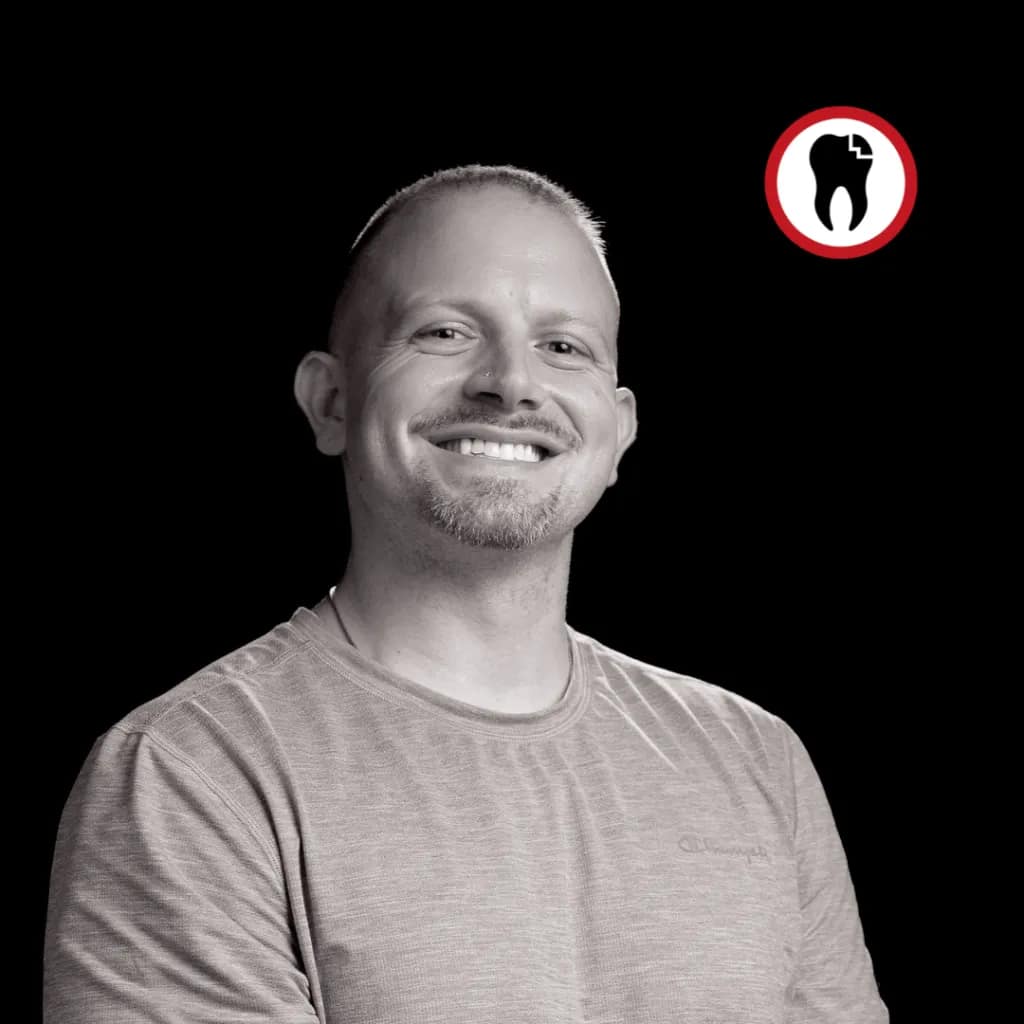 The Best Dental Implants in ColombiaCost 2024 at OdontoSOAT OdontoSoat