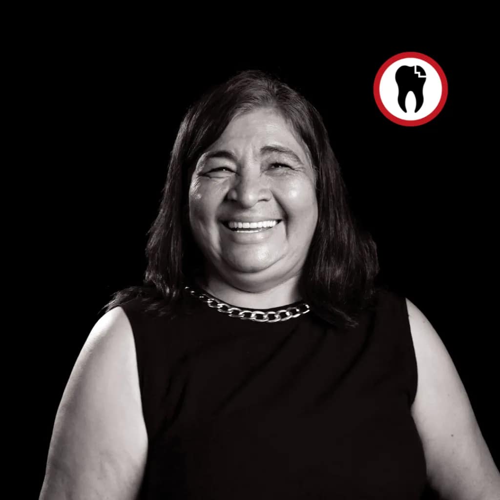 The Best Dental Implants in ColombiaCost 2024 at OdontoSOAT OdontoSoat