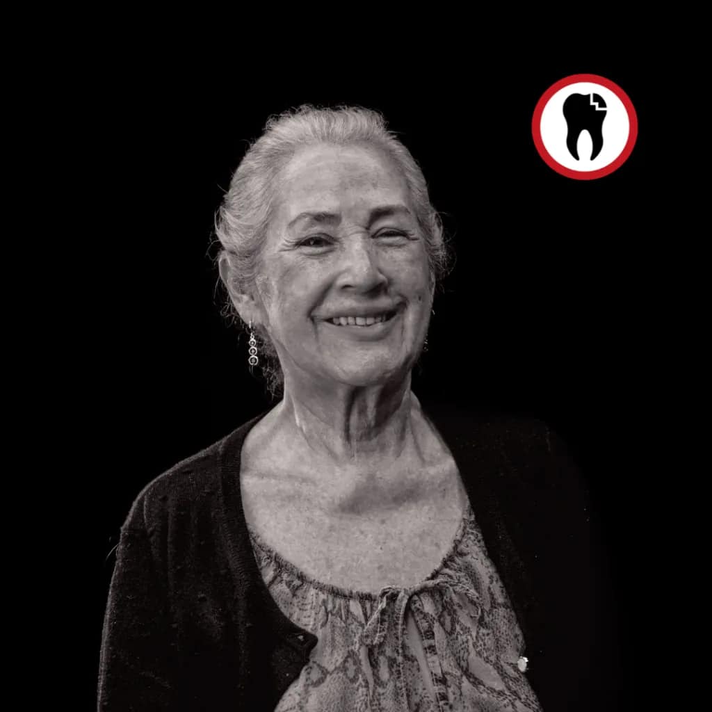 The Best Dental Implants in ColombiaCost 2024 at OdontoSOAT OdontoSoat