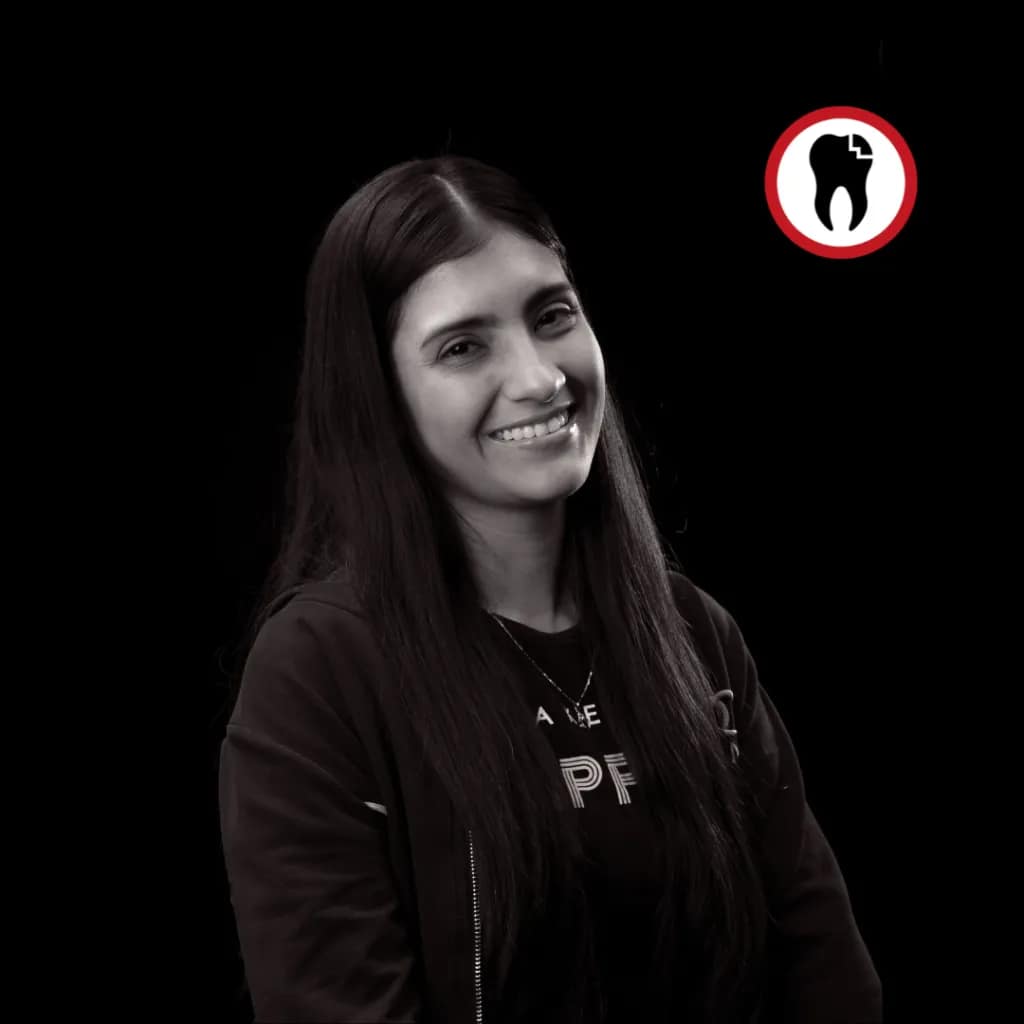 The Best Dental Implants in ColombiaCost 2024 at OdontoSOAT OdontoSoat