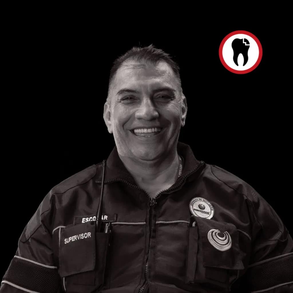 The Best Dental Implants in ColombiaCost 2024 at OdontoSOAT OdontoSoat