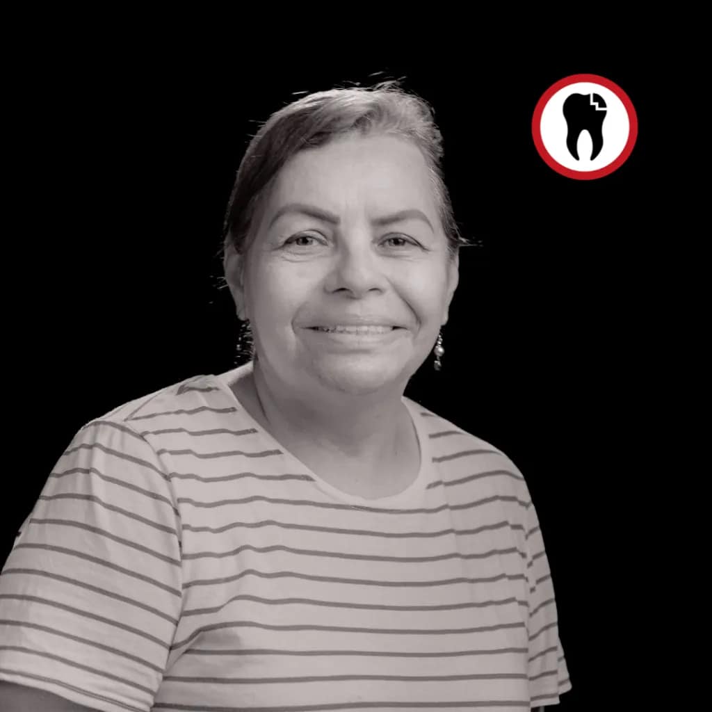 The Best Dental Implants in ColombiaCost 2024 at OdontoSOAT OdontoSoat